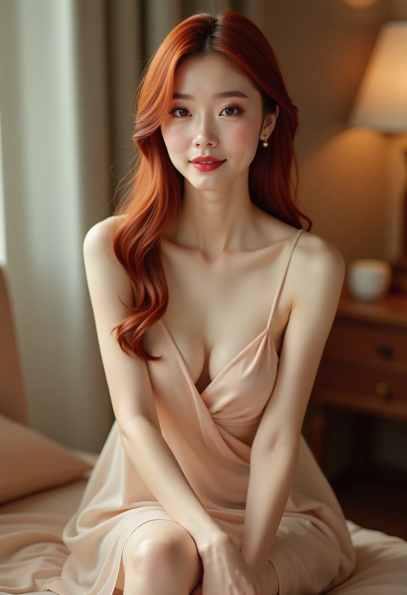 抓娃娃海报