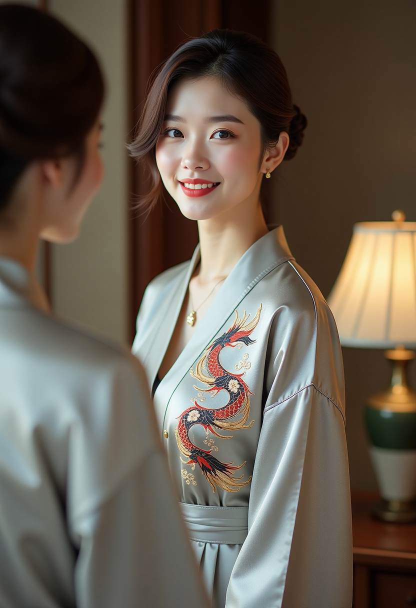 狐妖小红娘海报